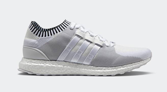 adidas eqt support ultra pk