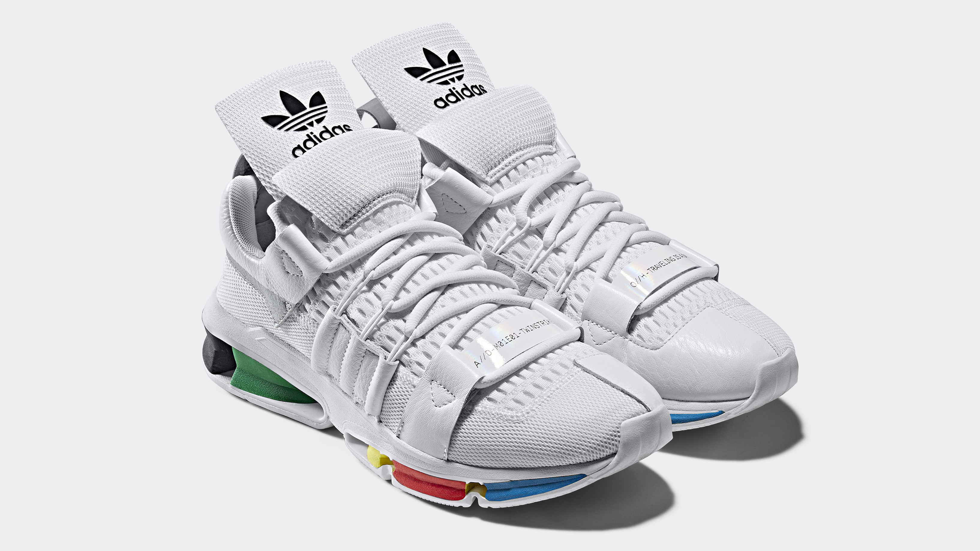 adidas bd7262