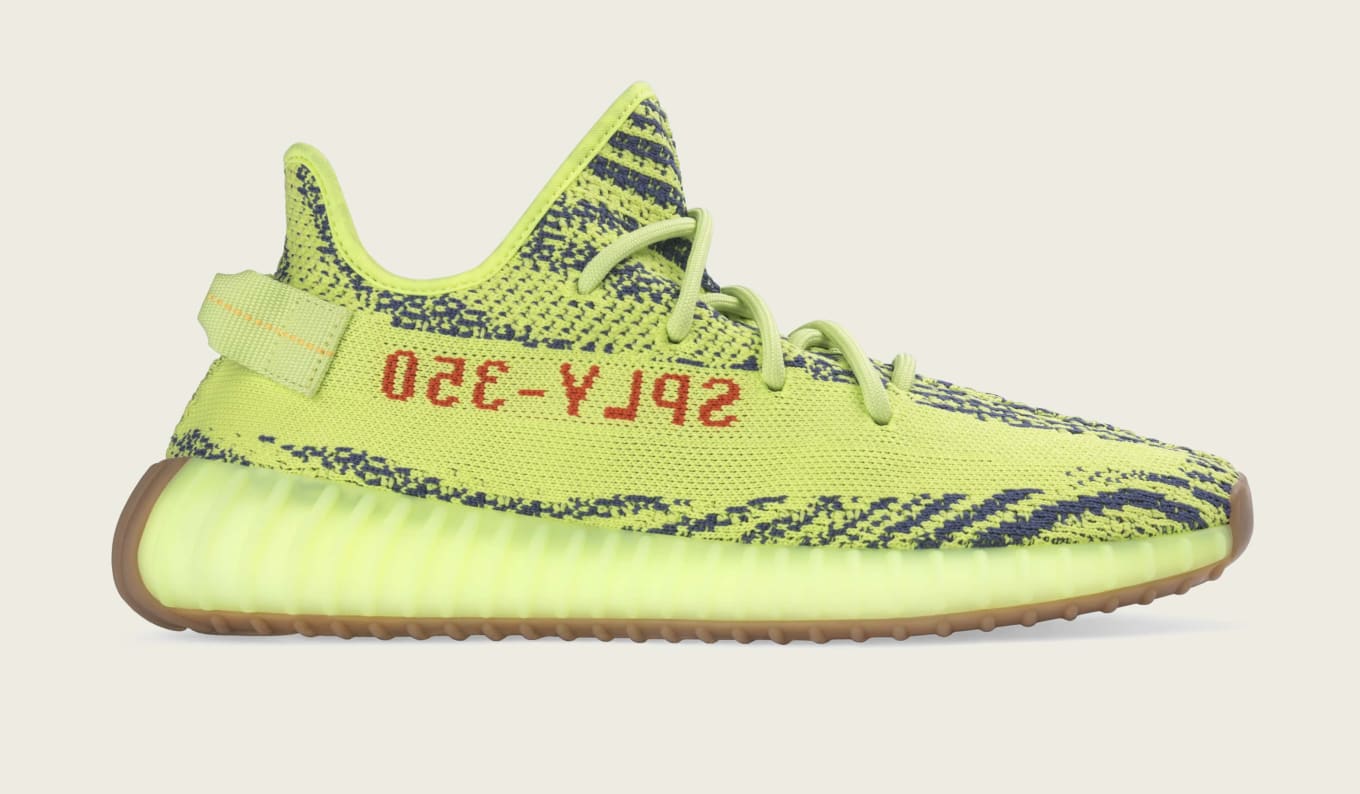 B37572 yeezy