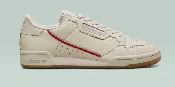 Adidas Continental 80 March 2019 Collection Release Date | Sole 