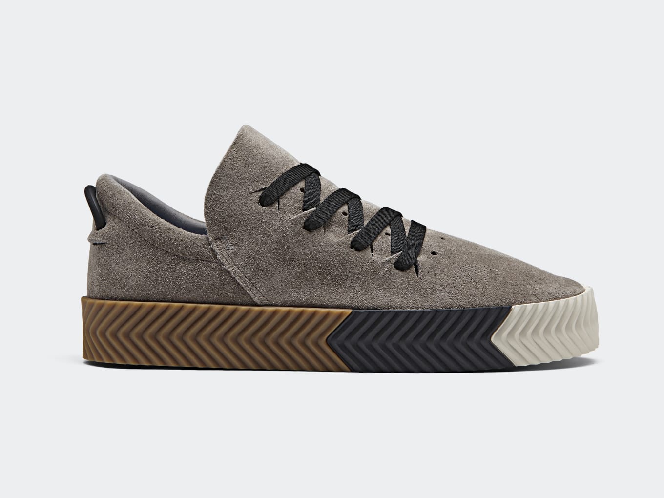Adidas alexander wang best sale