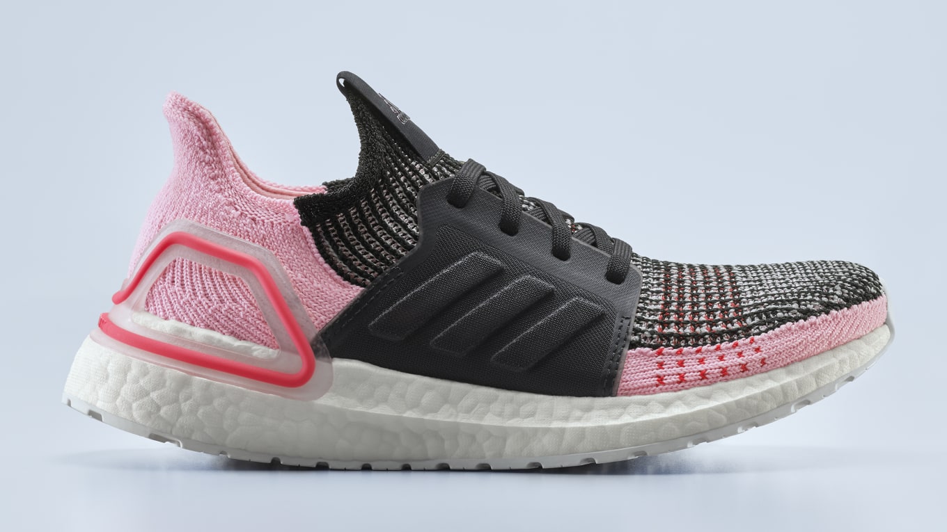 new ultra boost 19 colorways