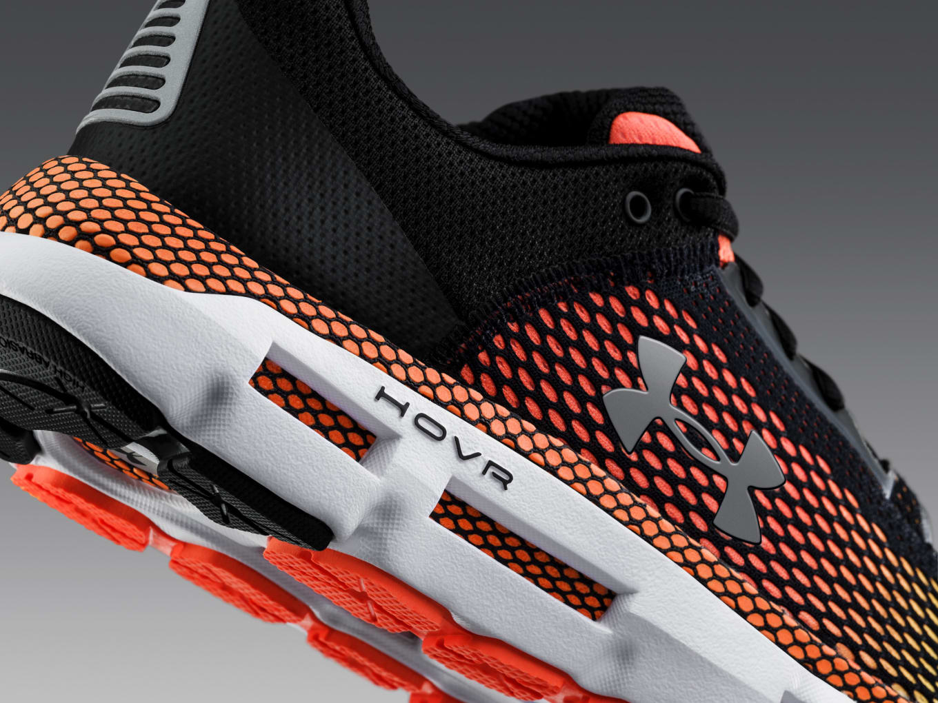 Under armour new releases 2019 deals