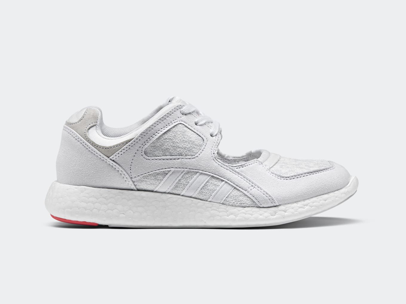 adidas eqt racing