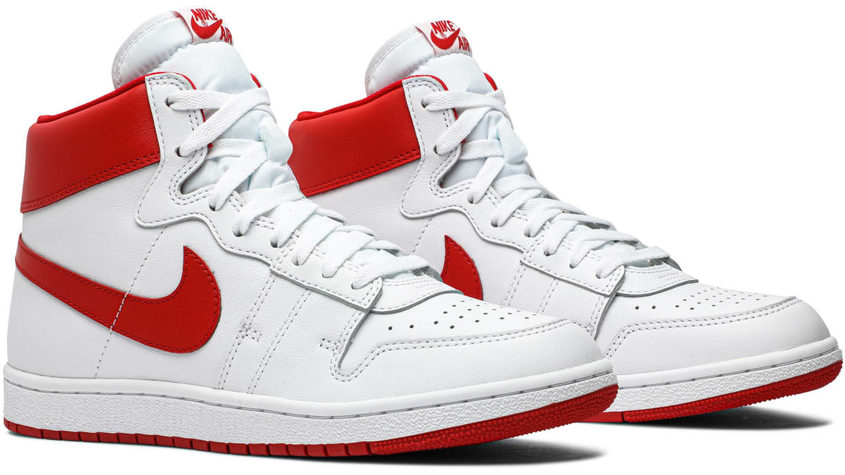 nike air force ships