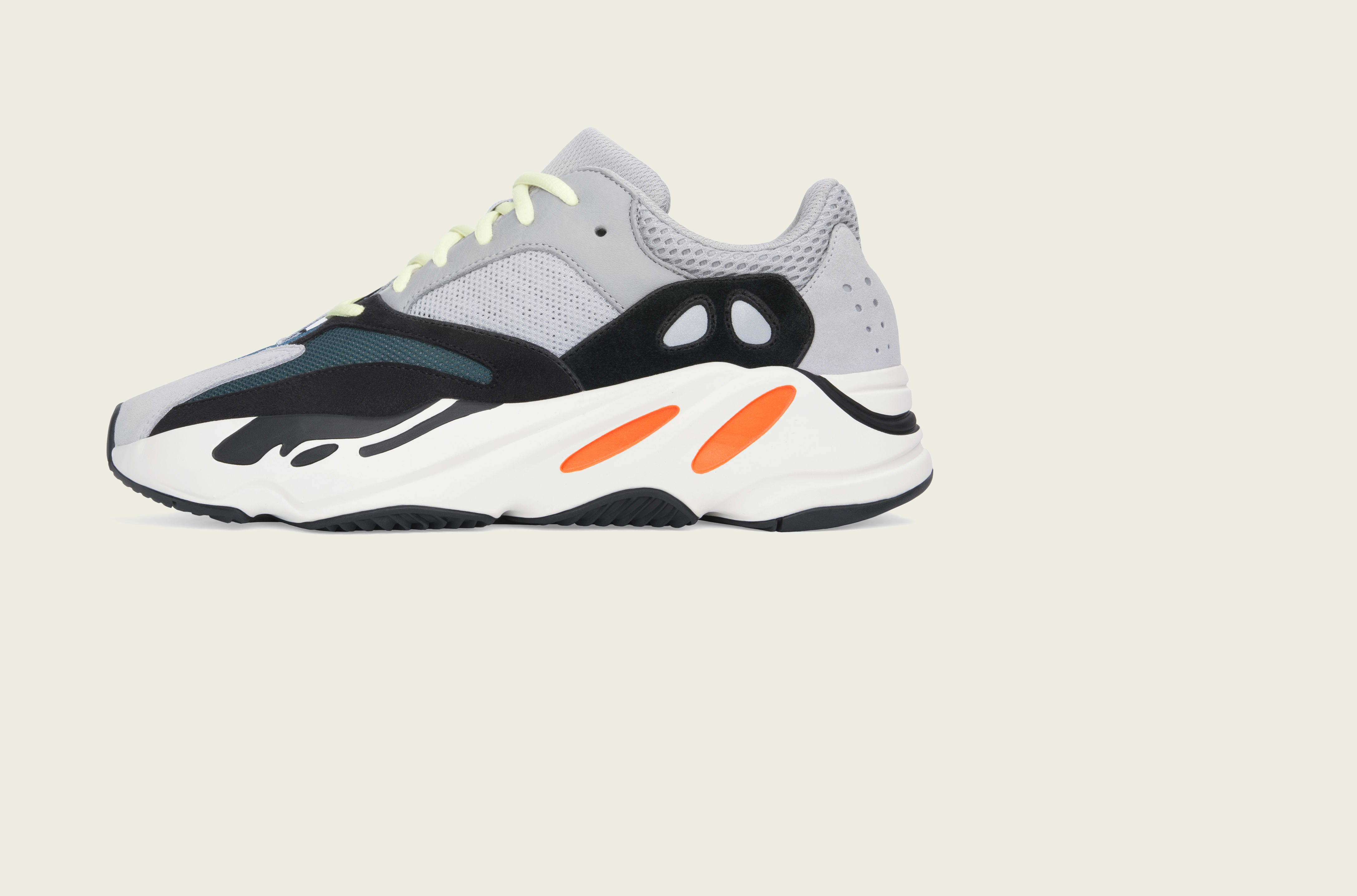 adidas yeezy 700 adidas yeezy 700