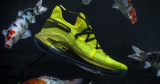 Under Armour Icon Curry 6 'United We Win' 3023315-999 Release Date | Sole  Collector