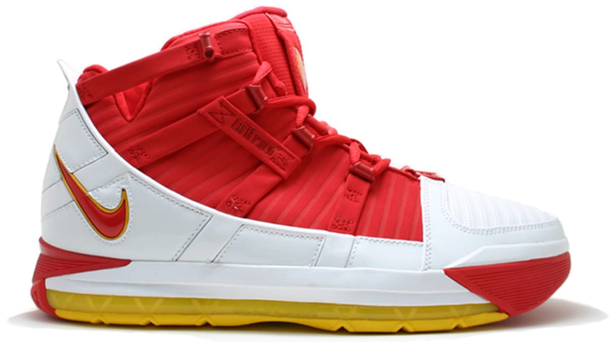 lebron 8 fairfax