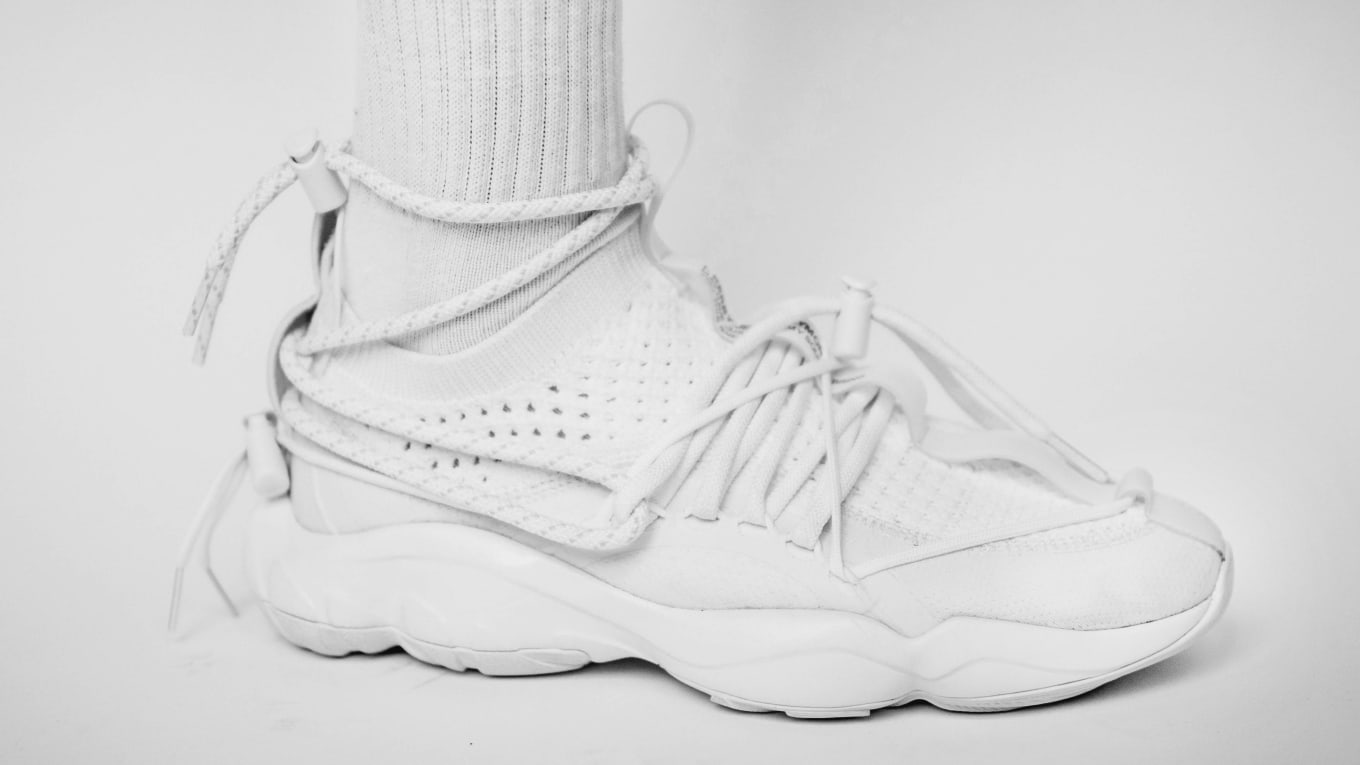 reebok dmx fusion