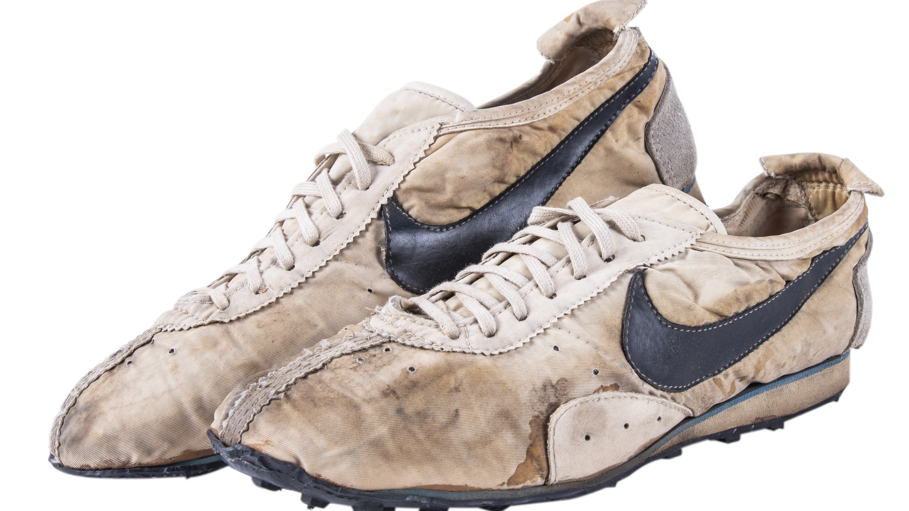 where to buy rare nike shoes