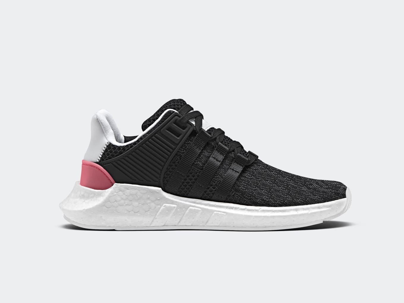 Adidas EQT Support 2017 Release Dates 