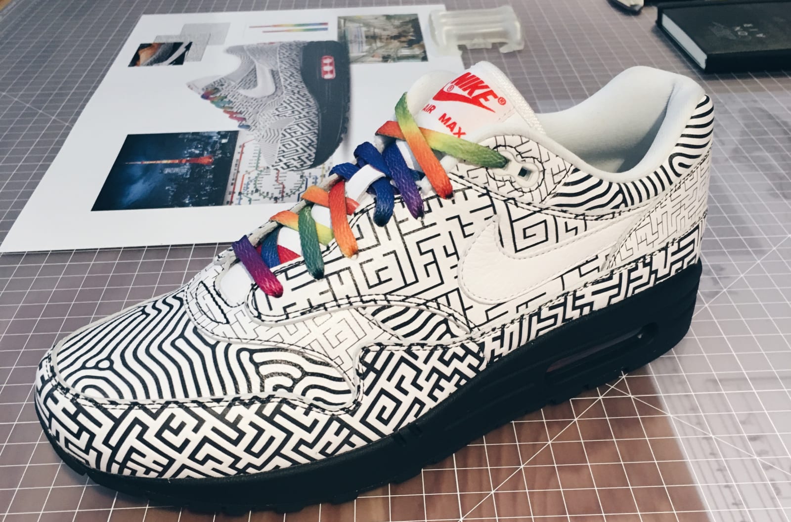 air max 1 tokyo