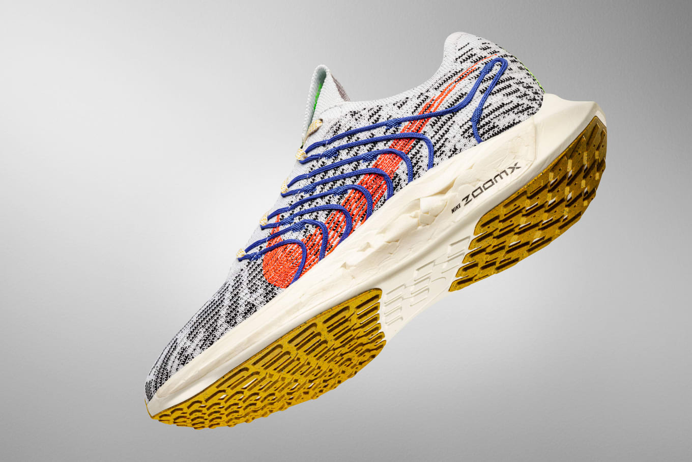 nike pegasus turbo