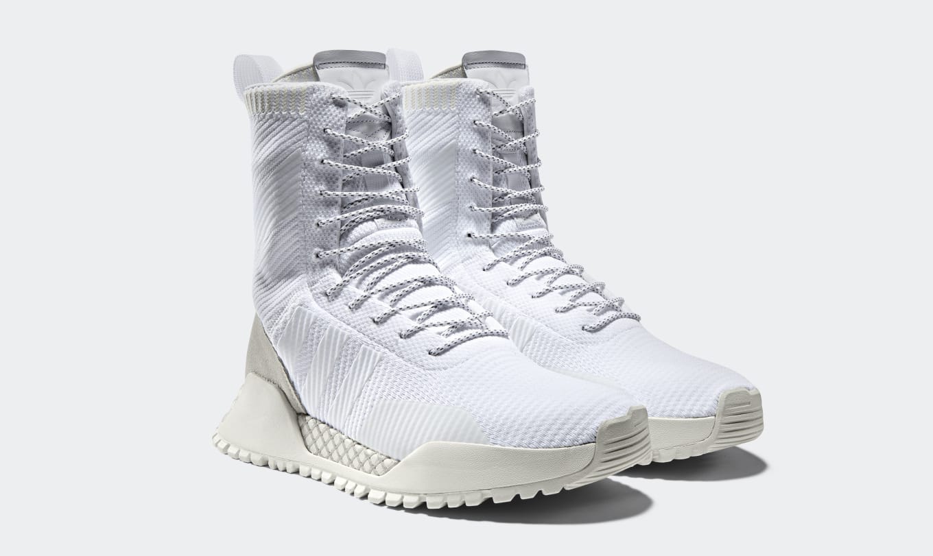 adidas 1.4 pk