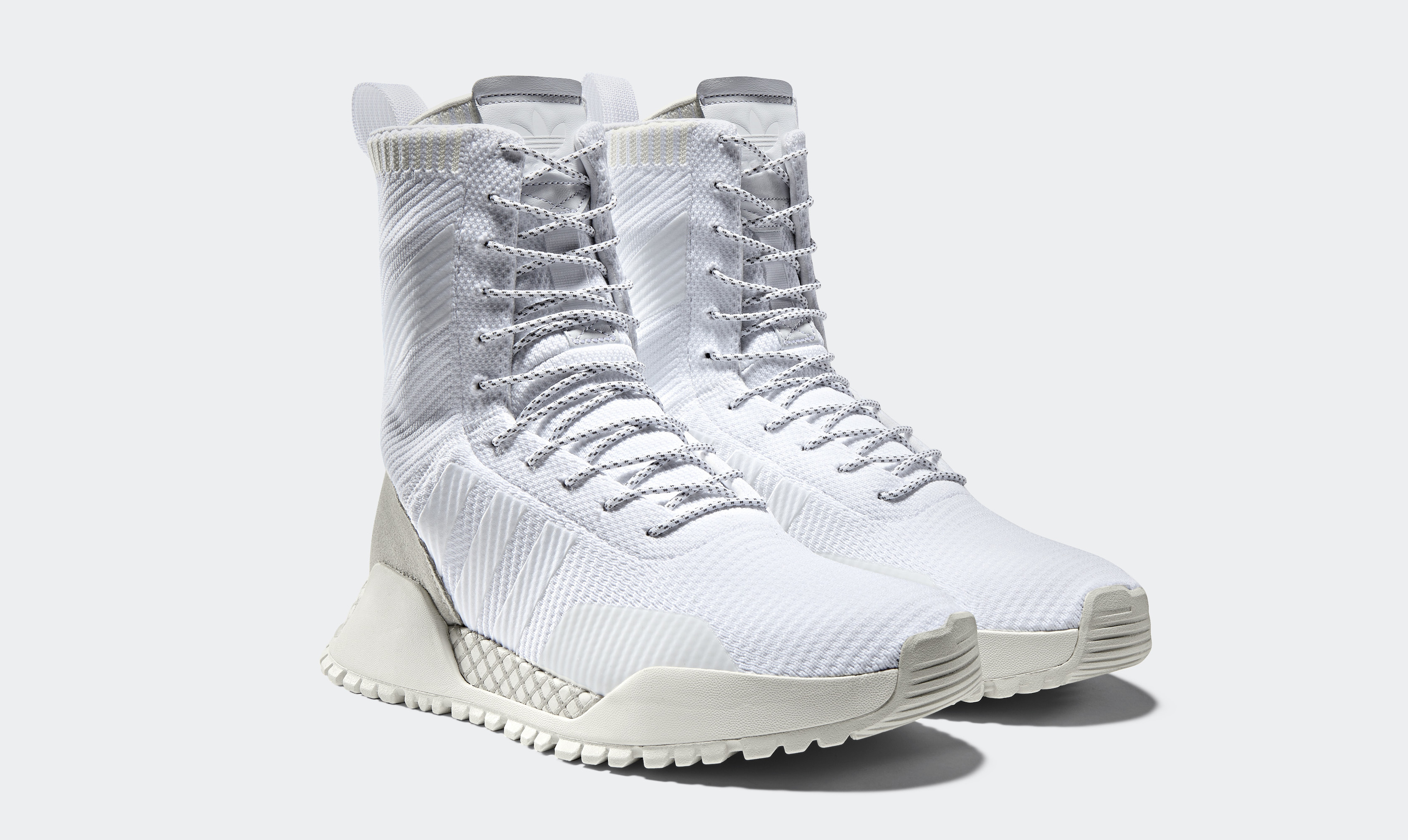 af 1.4 pk