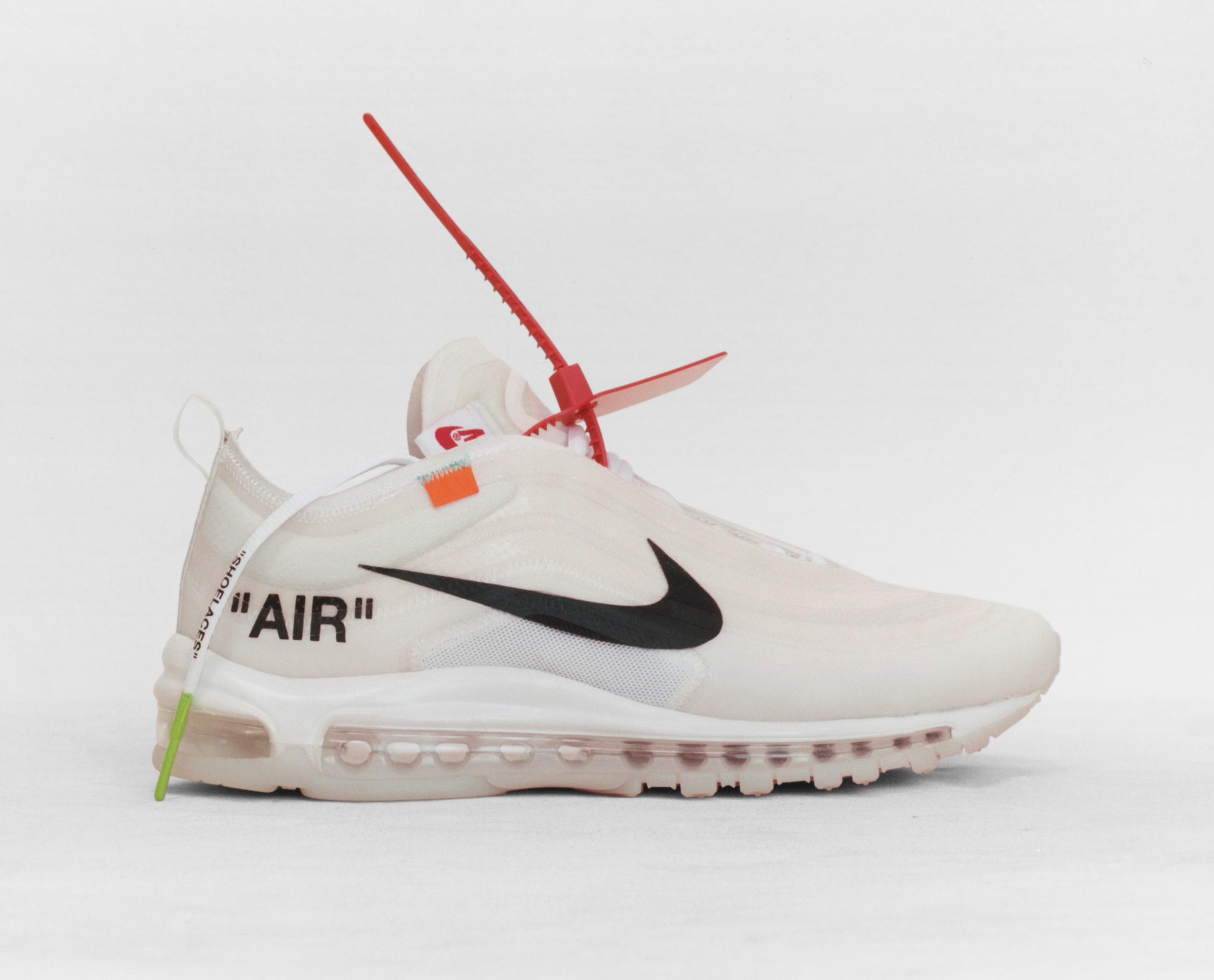 air max virgil air max virgil