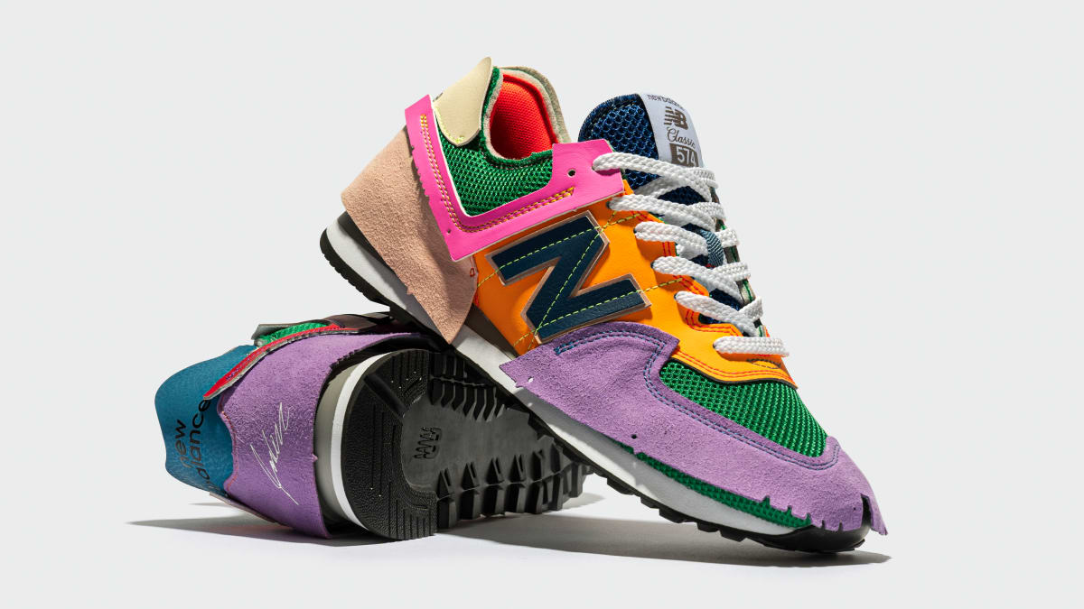 tenis new balance jaden smith