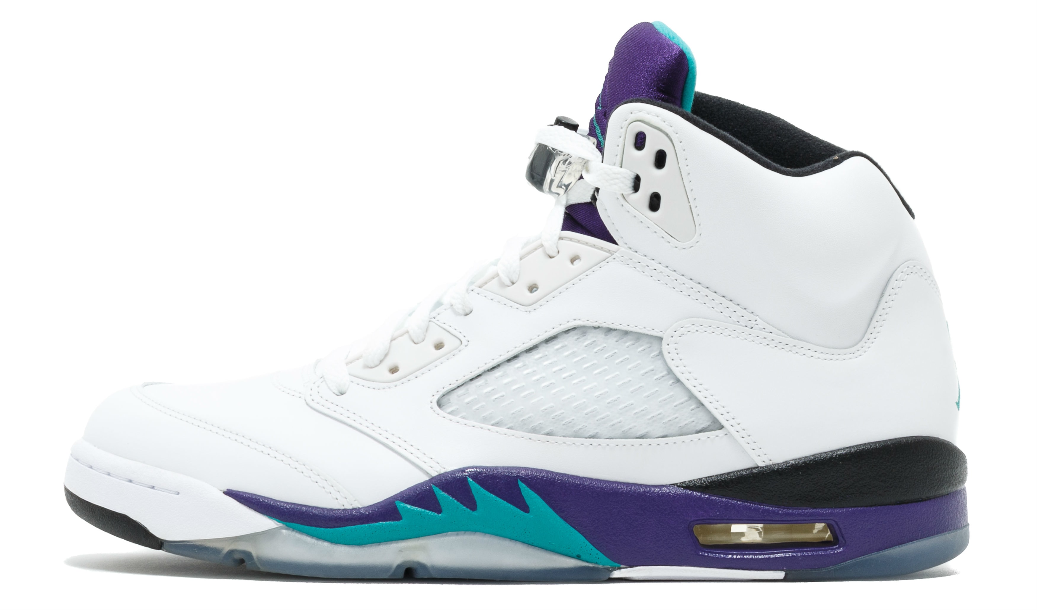 Air Jordan 5 (V)