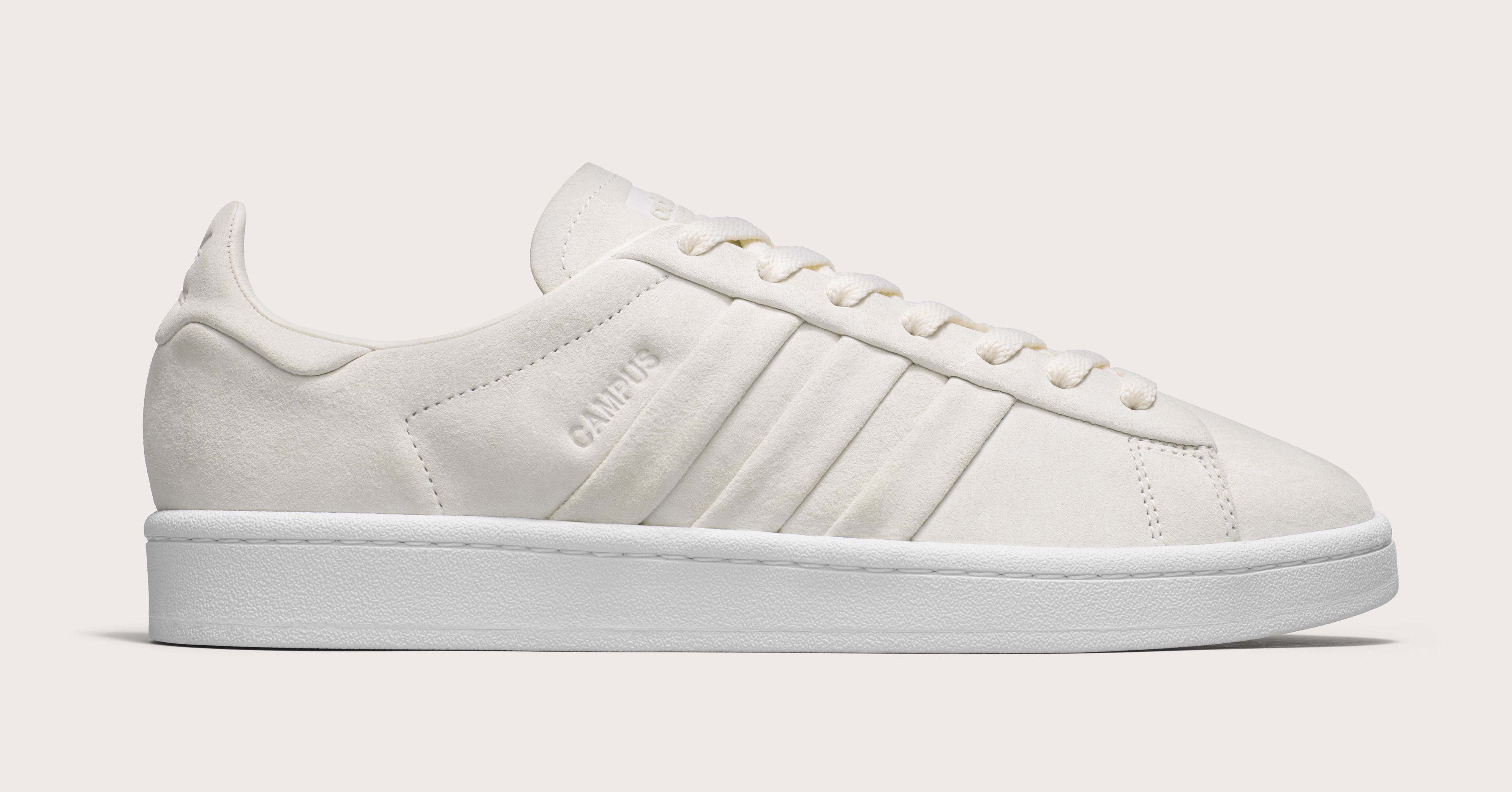 landlady pepper article Adidas 'Stitch and Turn' Pack Campus BB6744 BB6745 Gazelle CQ2358 CQ2359  Release Date | Sole Collector