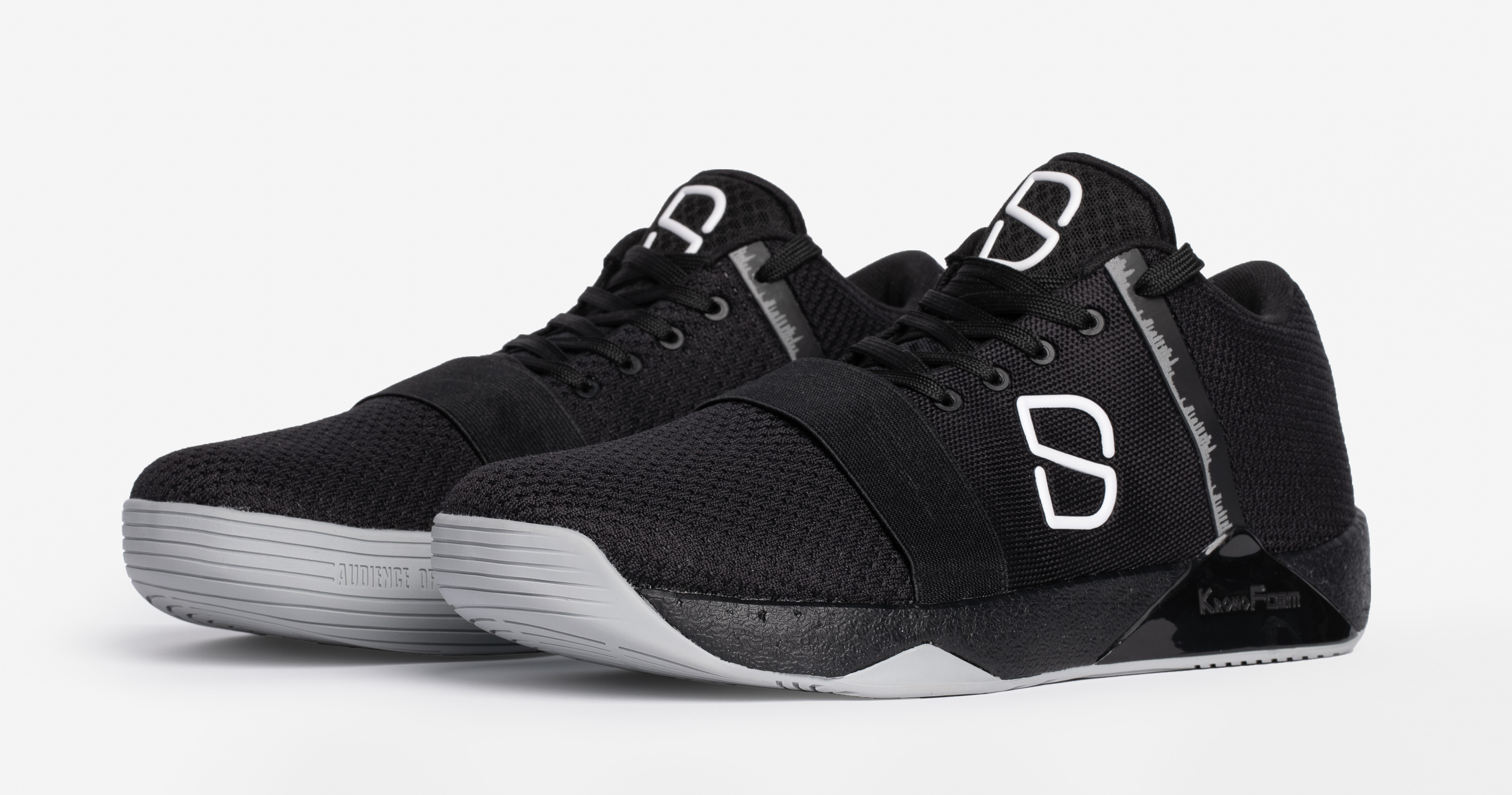 NBA Player Spencer Dinwiddie Releases Self-Endorsed Sneaker Available For  Pre-Order Now | Sole Collector