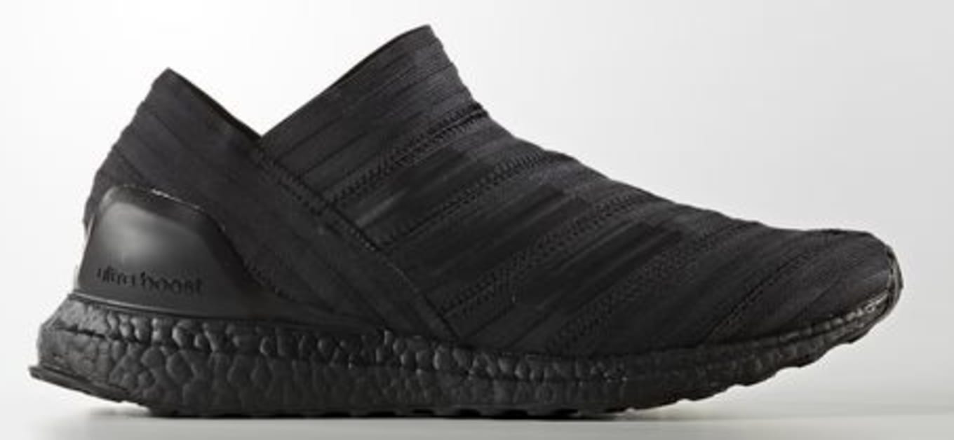 Adidas Nemeziz 360 Agility Triple CG3657 Release | Sole Collector