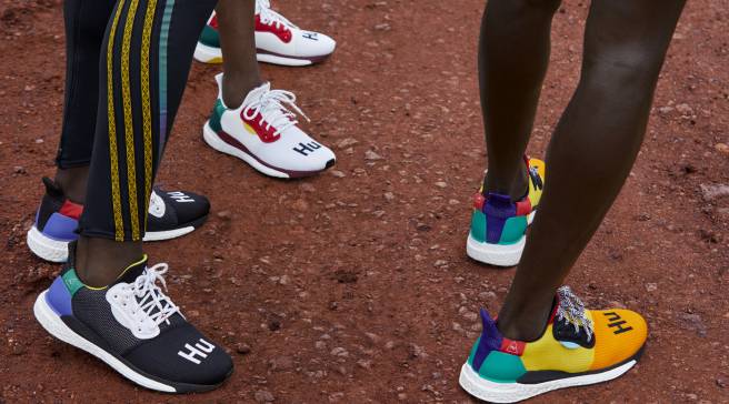 adidas solar hu glide st boost