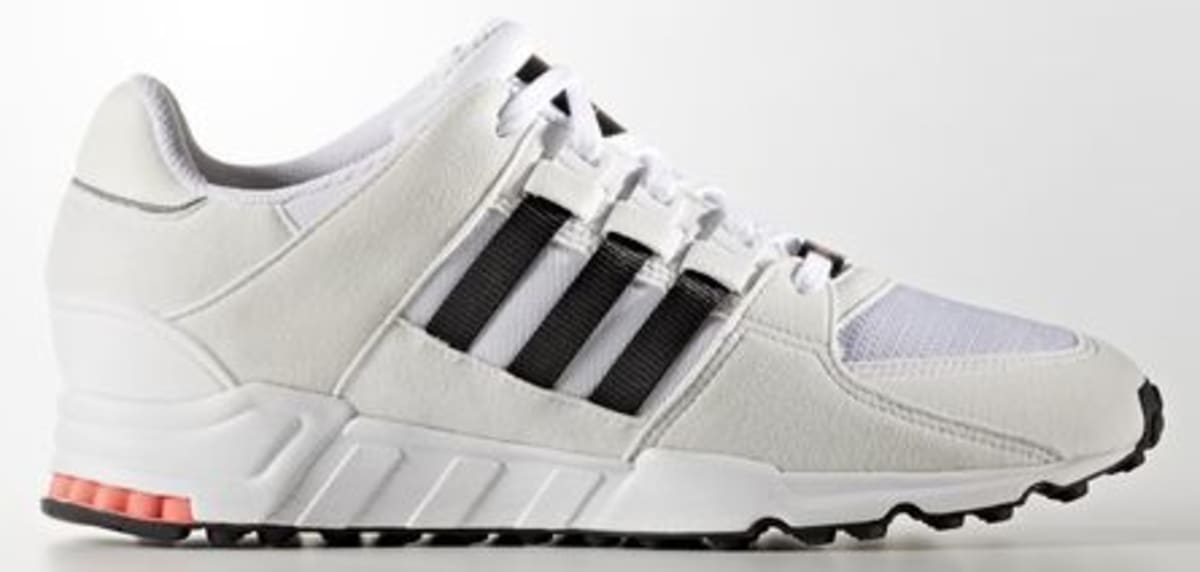 Adidas EQT Support RF - Sneaker Sales 5/1/17 | Sole Collector