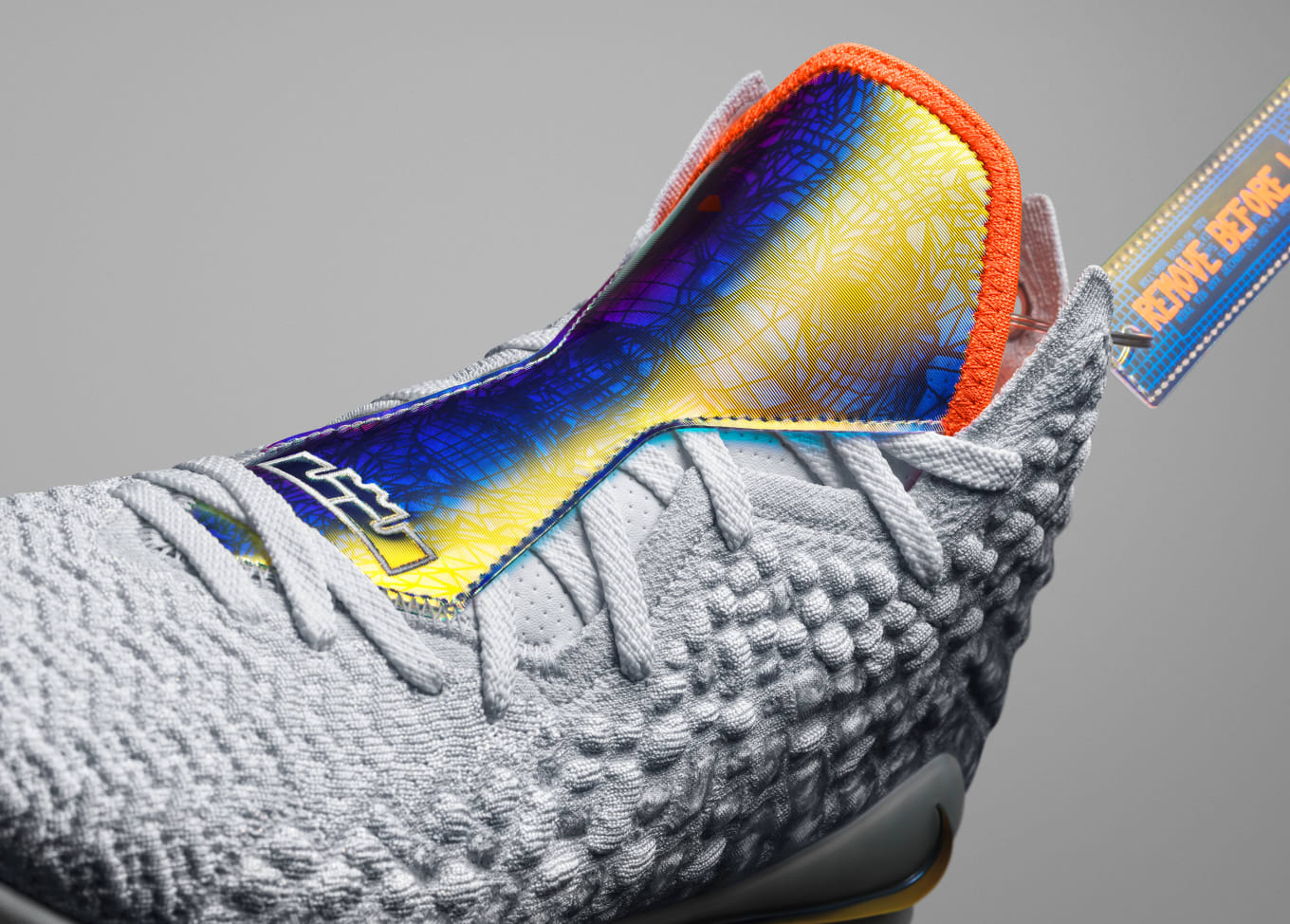 Nike Lebron 17 Release Date Sole Collector