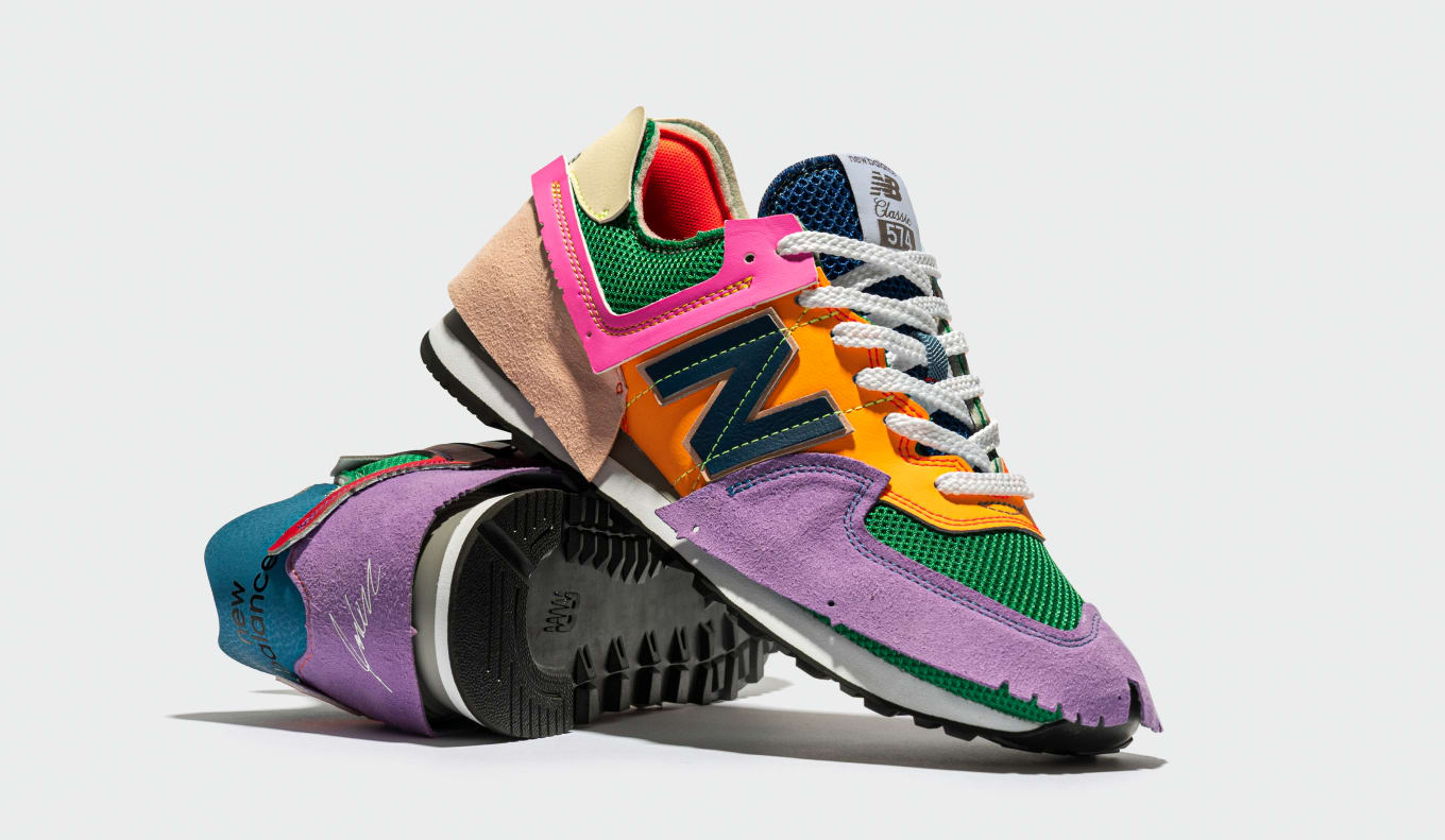 tennis new balance 574 tennis new balance 574