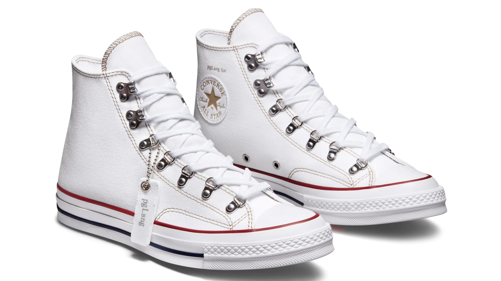 pg-lang-chuck-70