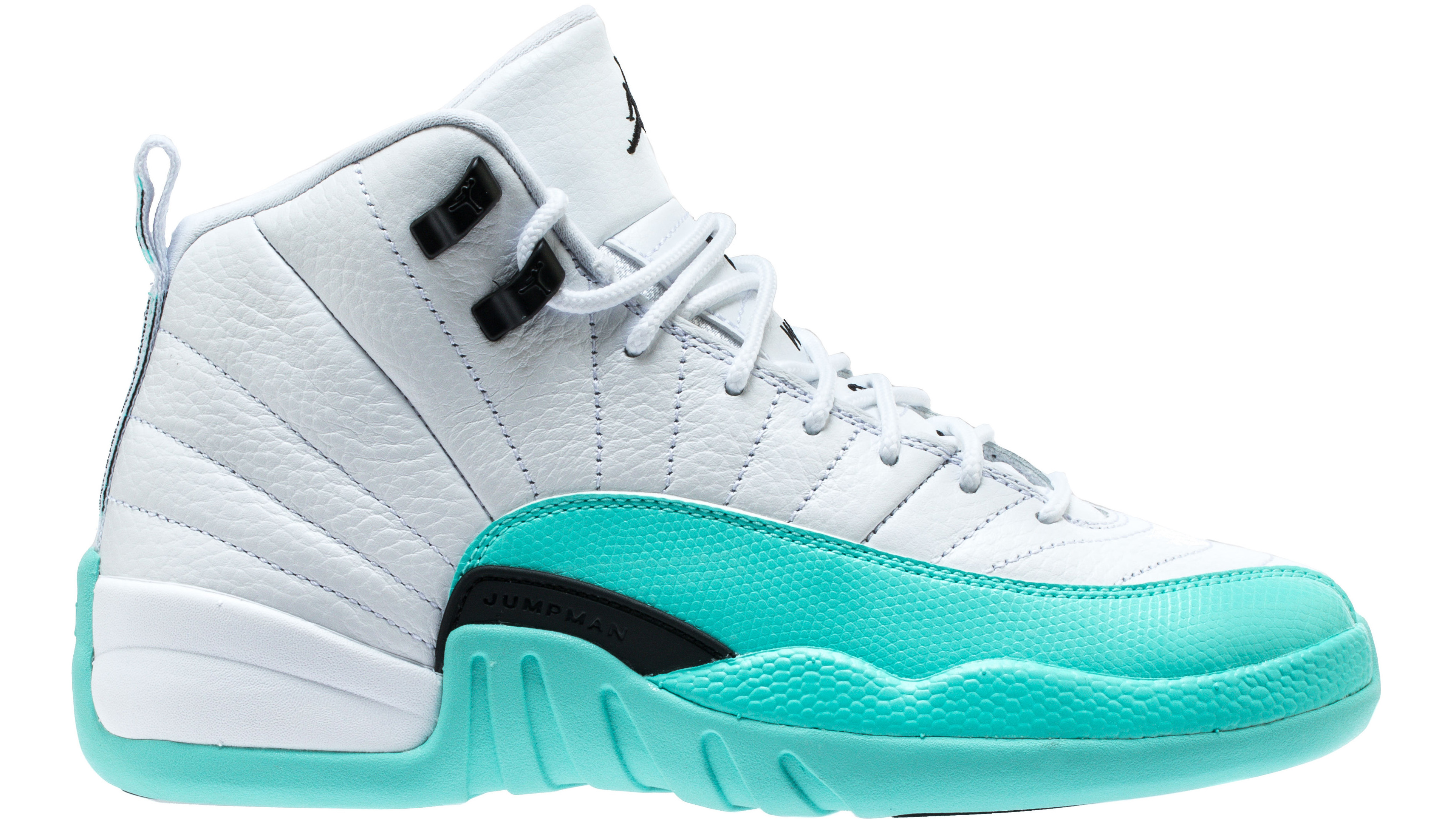 jordan 9 retro big kids nz jordan 9 retro big kids nz