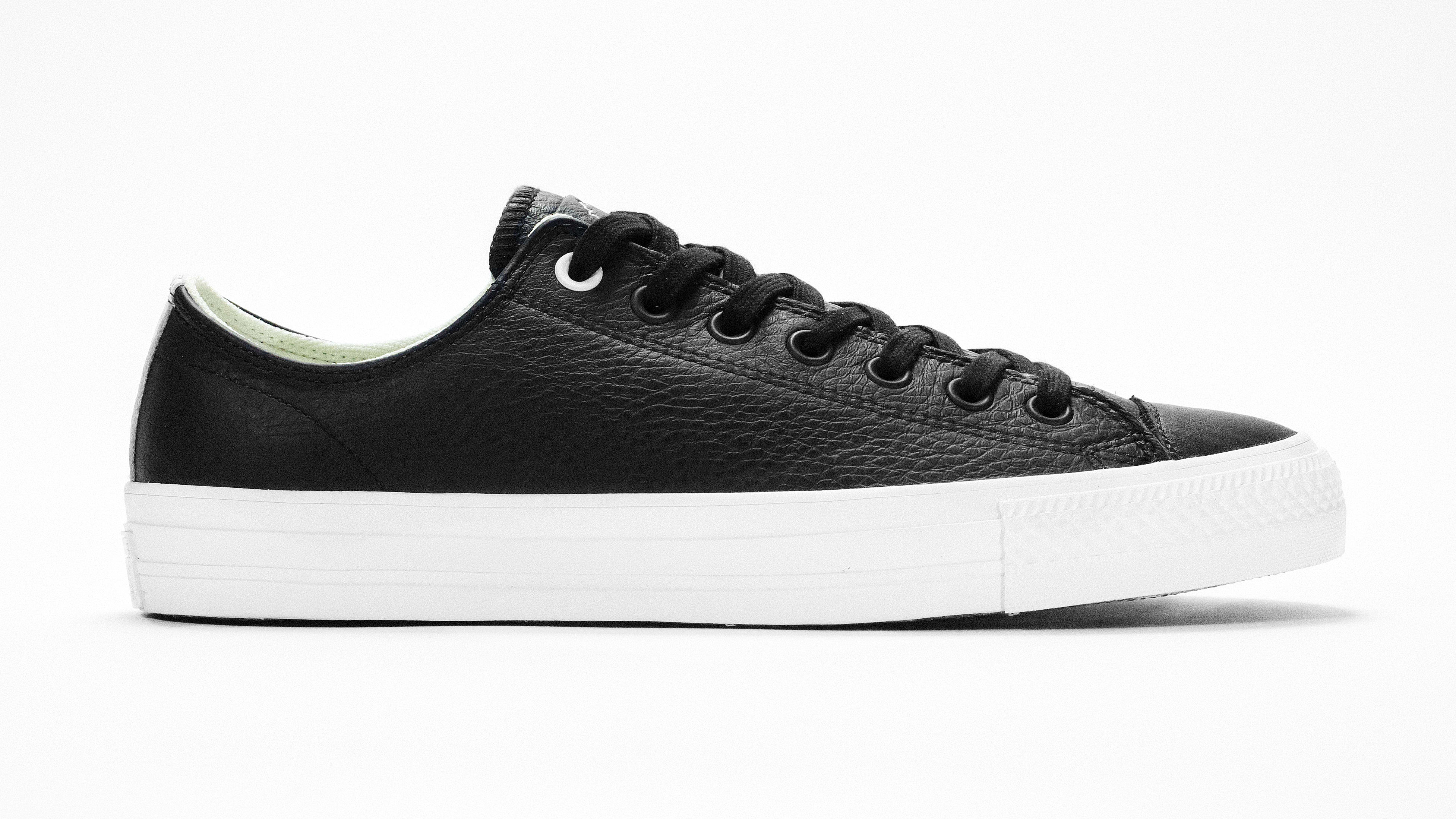 converses 18 converses 18
