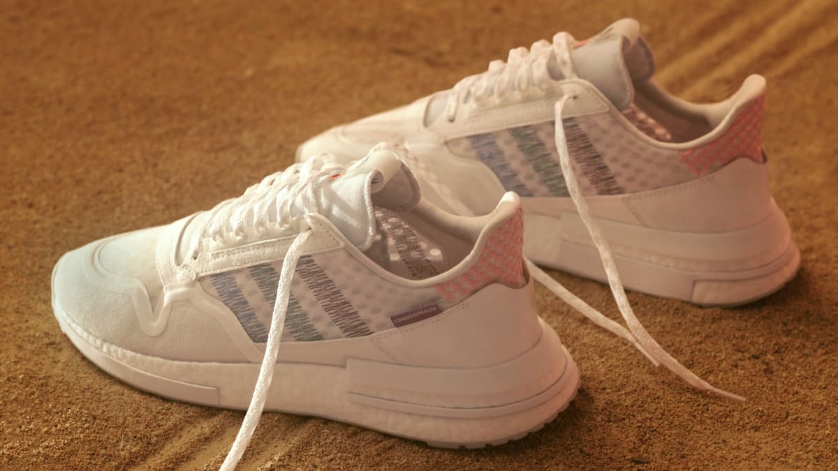 adidas zx 500 rm commonwealth