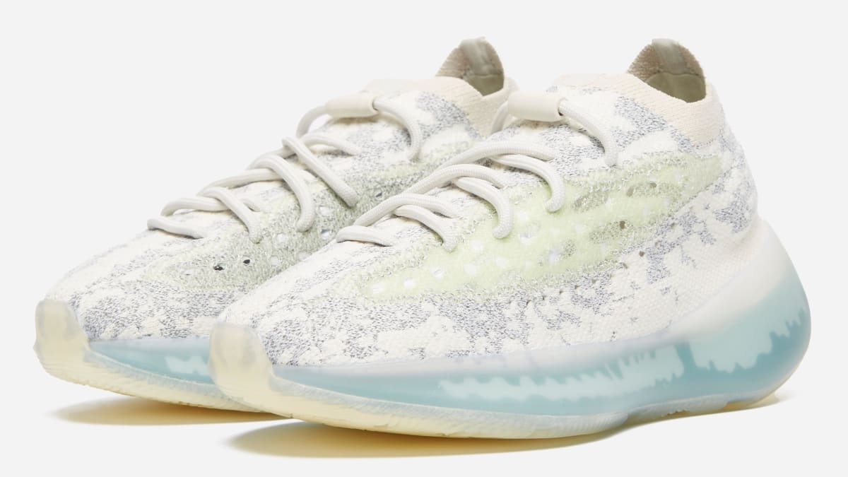 yeezy 380 alien blue rf