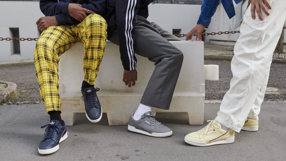 pour moi catholique Le respect aq1054 adidas - lespeillasses.com
