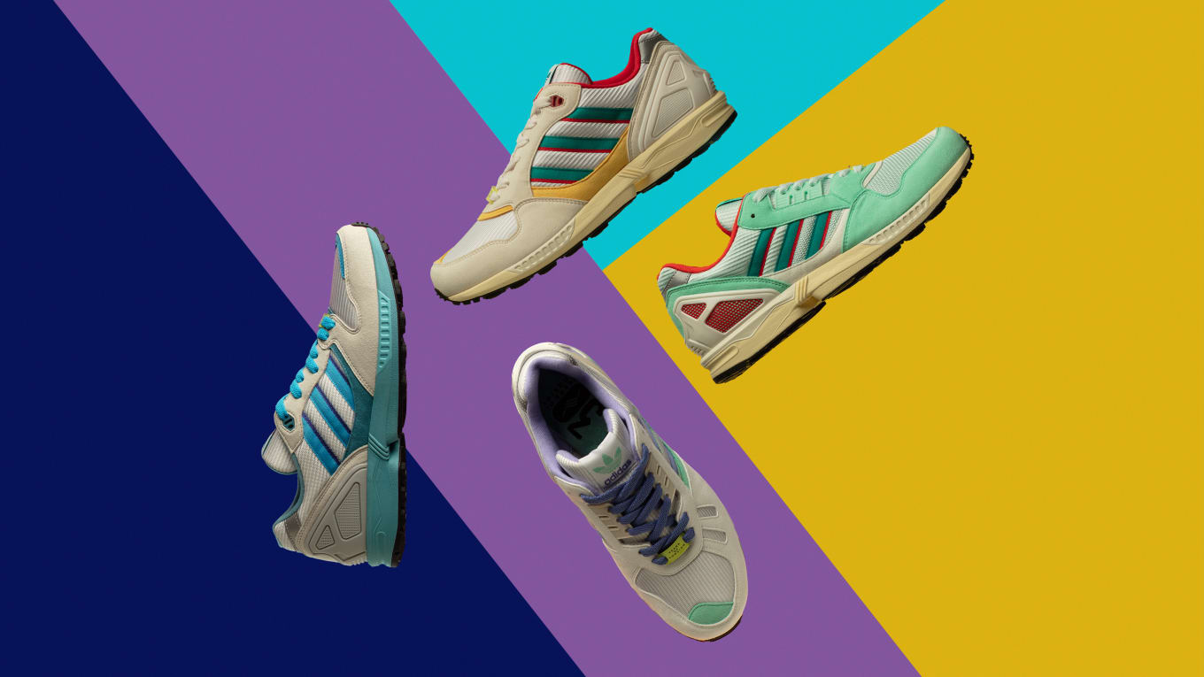 adidas zx 700 30