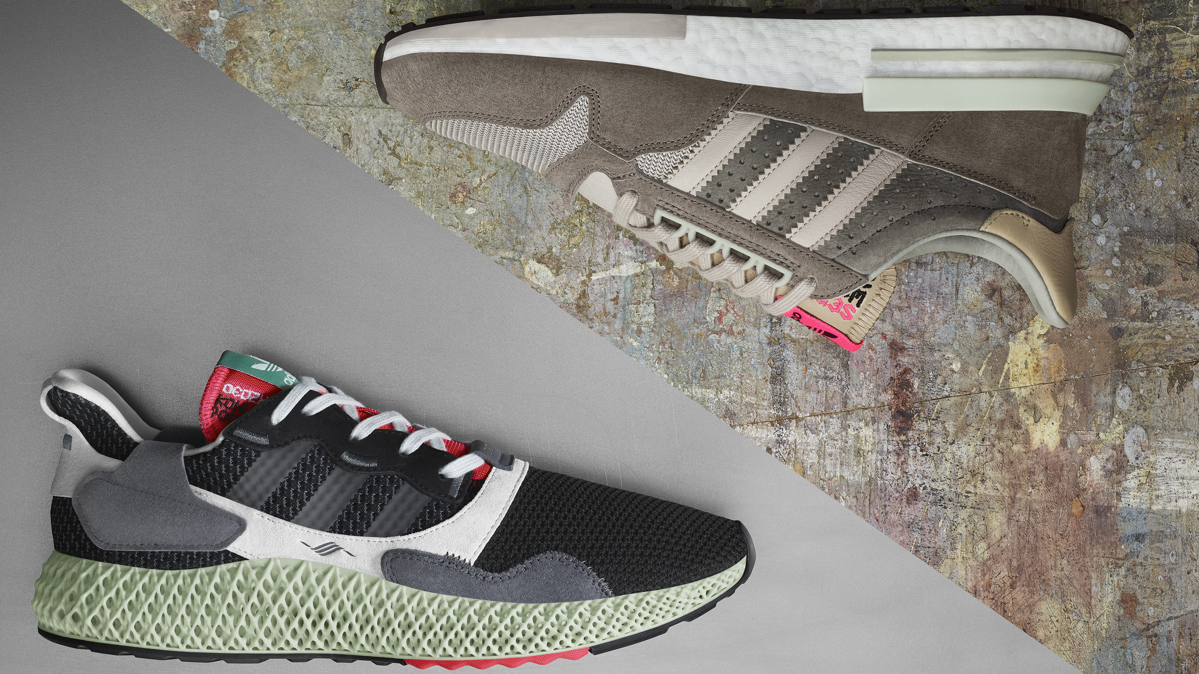 adidas bd7859