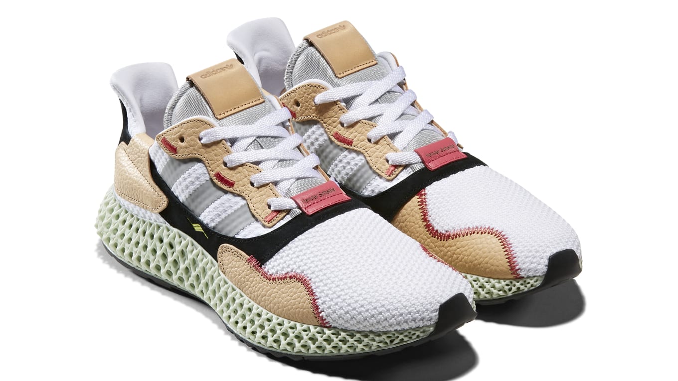 zx 4000 4d hender scheme