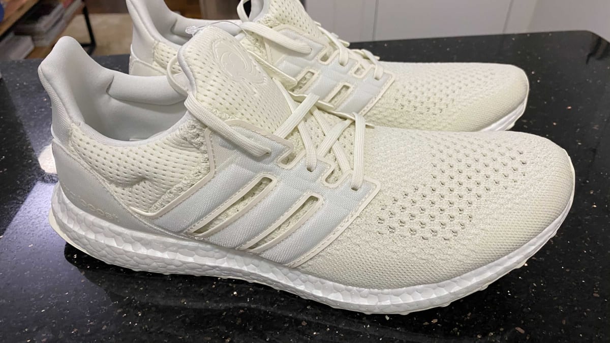 ultra boost year of the pig