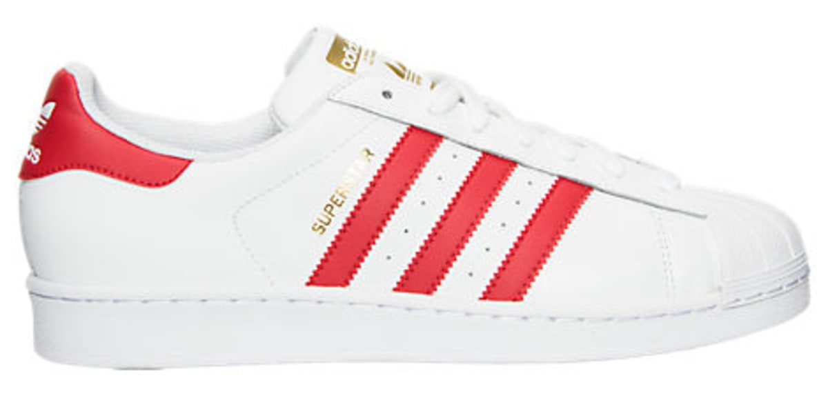 adidas Superstar - Great Buys Sneakers Sale | Sole Collector