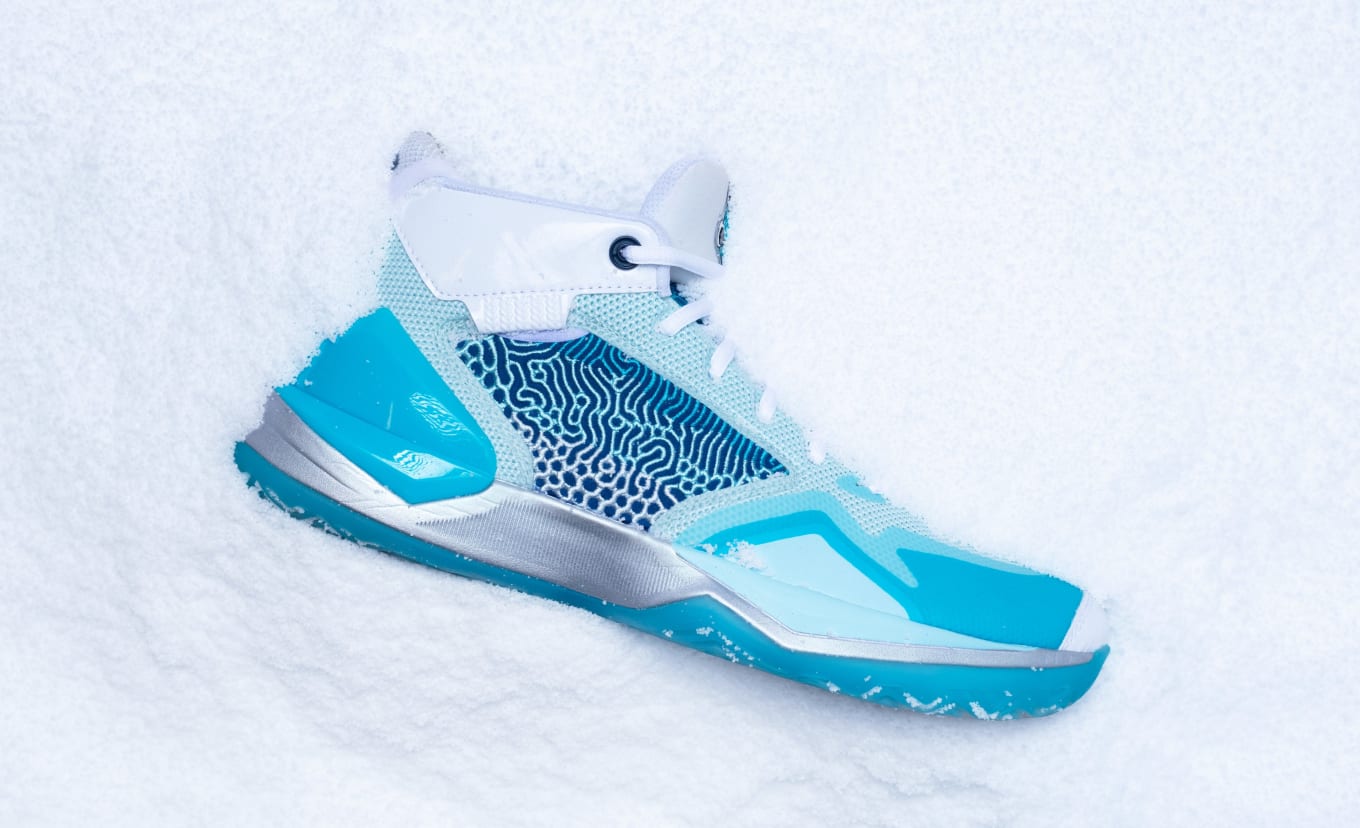 kawhi leonard shoes canada