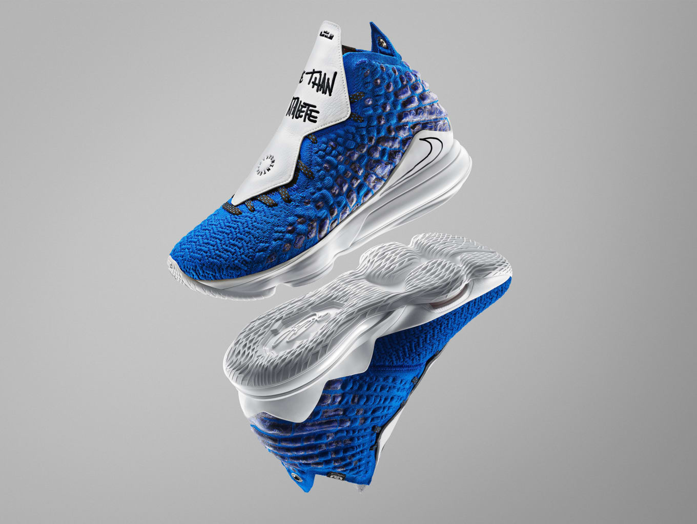 youth lebron shoes
