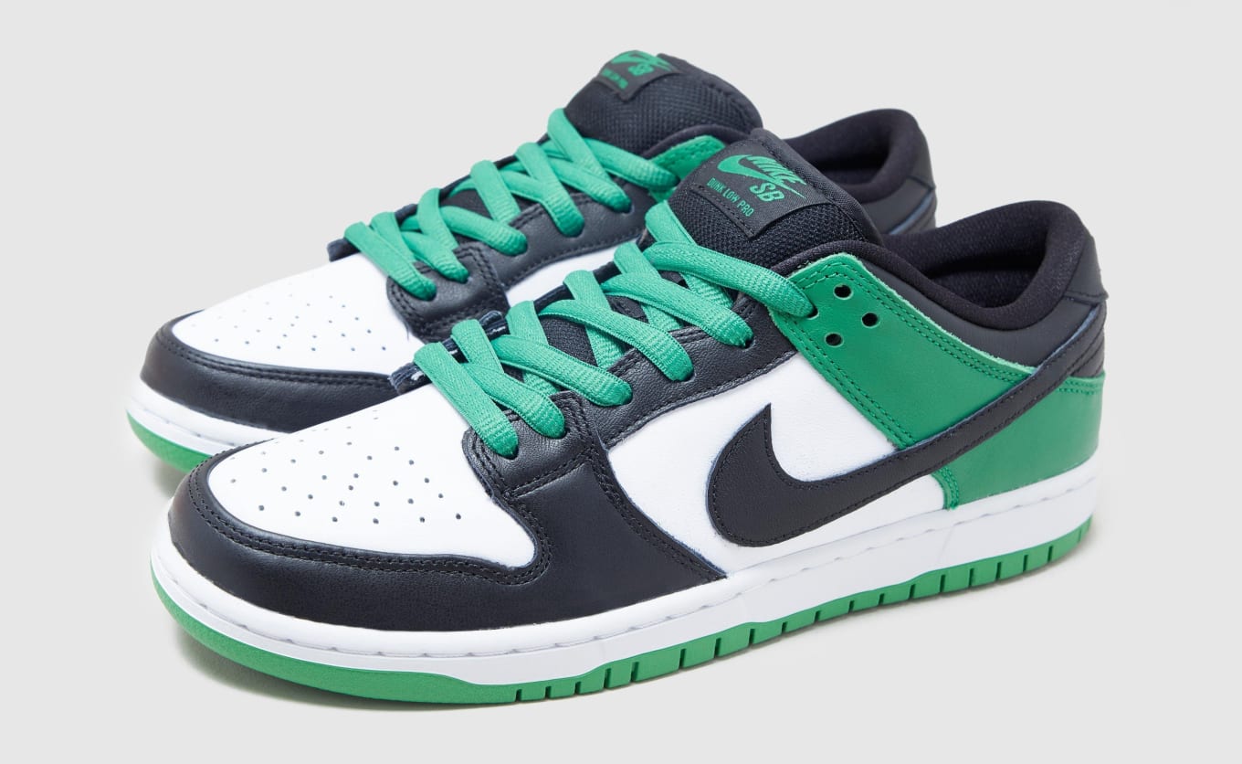 sb dunk price
