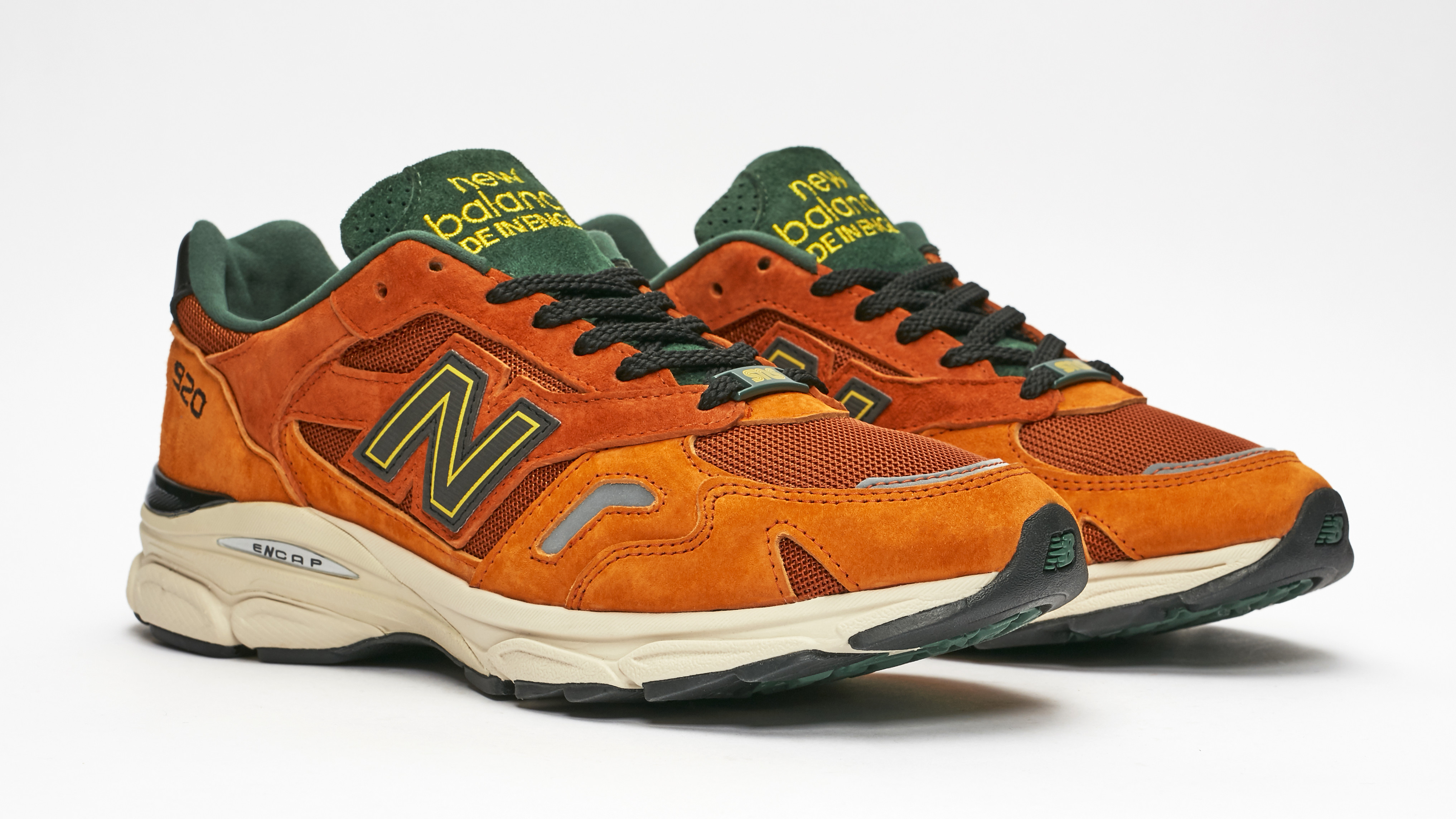new balance 520 Paris