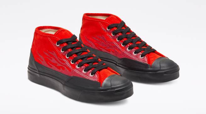 1908 converse