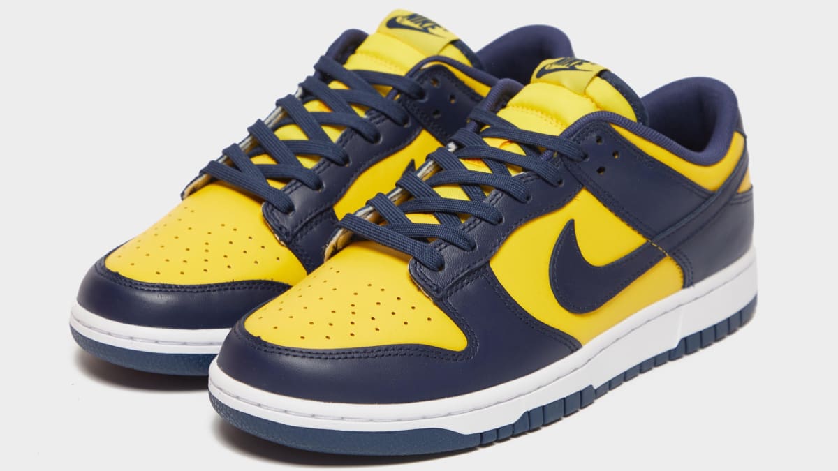 upcoming nike sb dunk releases 2021