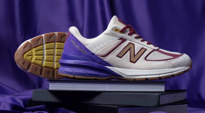 new balance 574 release date
