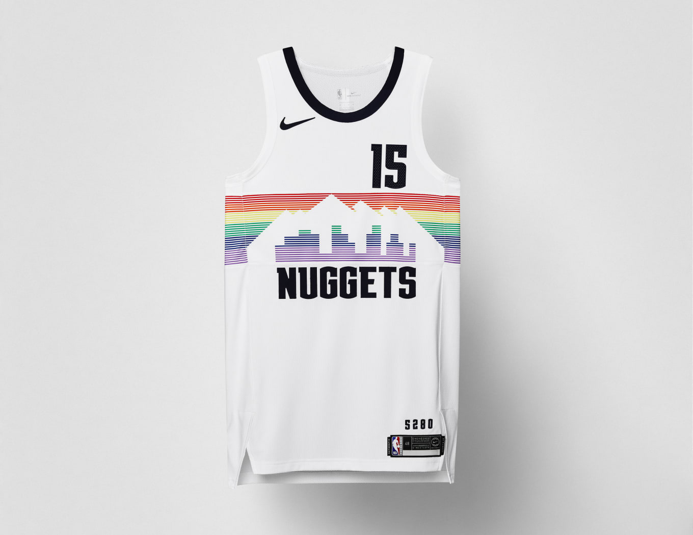 nba jerseys 2018 city edition