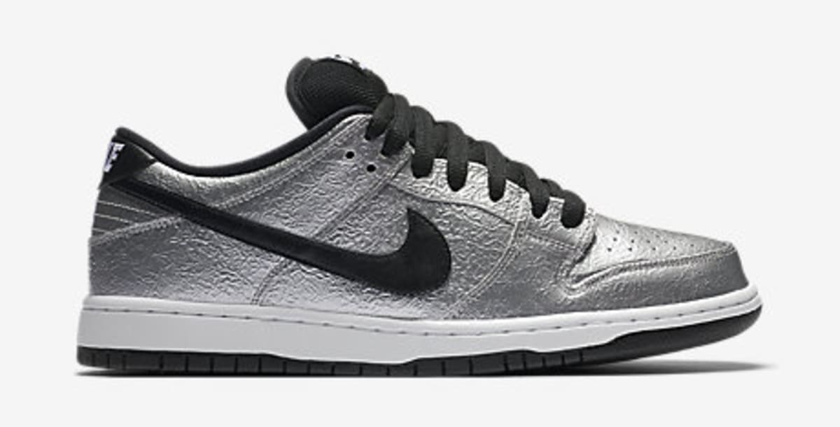 nike sb dunk low cold pizza