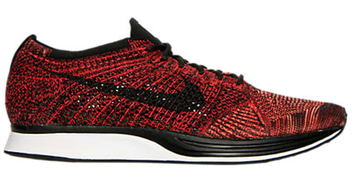 Nike Flyknit Racer Fire Rooster Sneaker Sales 32617 Nike Flyknit Fire Rooster,Nike Flyknit Ultra Fire,Nike Air